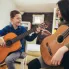 Doğru Gitar Kursu Nasıl Seçilir? En İyi Kursu Bulma Rehberi