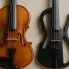 Keman Çeşitleri Nelerdir? Akustik, Elektro Keman ve Farkları