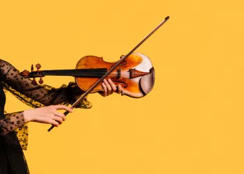 Keman Dersi Fiyatları ve Kayıt