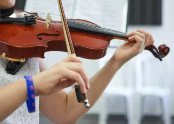 Keman Kursu Erken Kayıt Fırsatları
