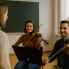 İstanbul’da Keman Kursu ile Müziğe Adım Atın
