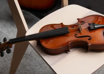 Hangi Kemanı Almalıyım? - Bütçe ve Seviyeye Göre Keman Satın Alma Rehberi
