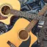 Klasik Gitar ile Akustik Gitar Farkları