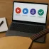 Online Bağlama Kursu Platformları Karşılaştırması