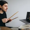 Online Bateri Kursuna Hemen Kaydol