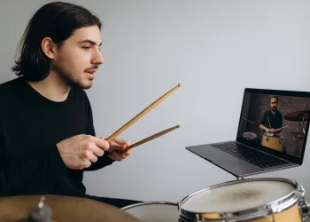 Online Bateri Kursuna Hemen Kaydol