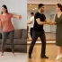 Online Dans Kursu mu Yüz Yüze mi? Avantajları ve Dezavantajları
