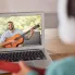 Online Gitar Kursu ile Evden Öğren