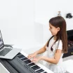 Online Piyano Kursu Nasıl İşler? Bilmeniz Gereken Her Şey