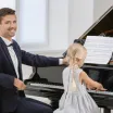 Piyano Kursu Ne Kadar Sürer? Ortalama Eğitim Süreleri ve İçerik