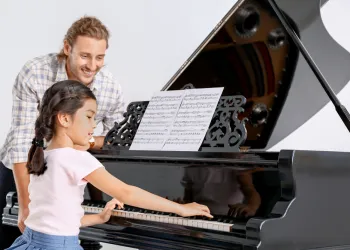 2025’in En İyi Piyano Kursları: Uzman Tavsiyeleri ve Yorumlar
