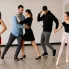 Popüler Dans Türleri ve Özellikleri: Hangi Dans Sana Göre?