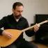 Profesyonel Bağlama Kursu: Hemen Kaydol, Kariyerine Yön Ver