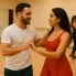 Salsa Dansı Hakkında Bilmen Gerekenler