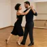 Tango Kursu Kayıt: Tutkunun Dansına Adım Atın!