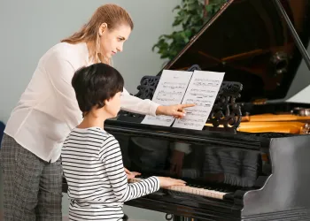 Ücretsiz Piyano Deneme Dersi: Kursumuzu Risksiz Deneyin!