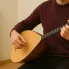 Yakınımdaki Bağlama Kursları: Size En Uygun Seçeneği Bulun