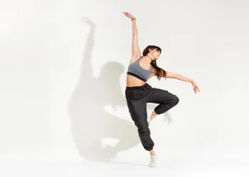 Yakınınızdaki Dans Kursu Fırsatları: Hemen Bul ve Başla!