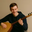Yeni Başlayanlar için Bağlama İpuçları
