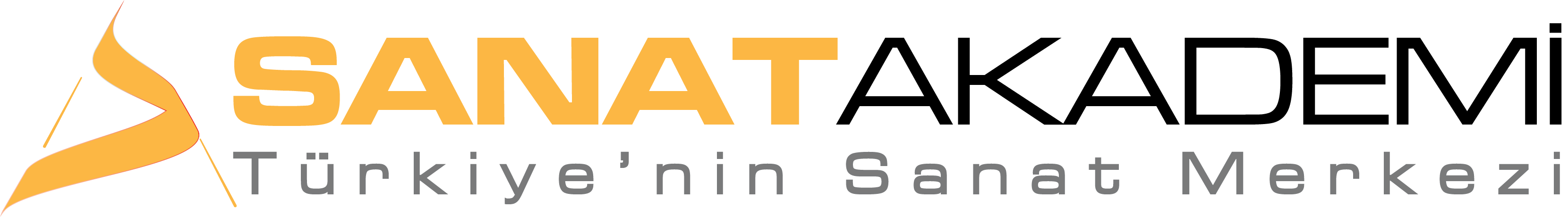 Sanat Akademi