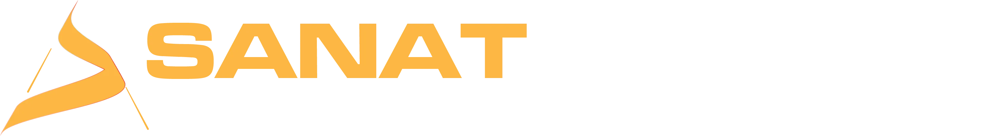 Sanat Akademi