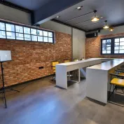 En Iyi Belgesel Film Kursu 5 1