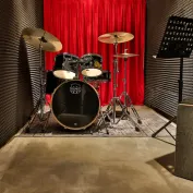 En Iyi Muzik Kursu 1