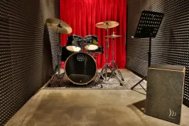 Görsel 6