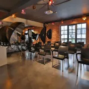 Fotografcilik Kursu 1