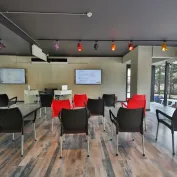 Kisisel Gelisim Kurslari 1