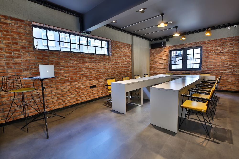 Kissel Gelisim Kursu 16