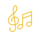 Muzik Kurslari 2