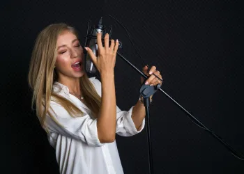 Bakırköy'ün En İyi Özel Şan Dersi Eğitmenleri