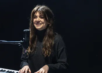 Hangi Seviyeden Başlamalısınız? Seviye Tespit Rehberi