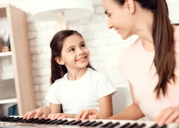 Özel Şan Dersi Almadan Önce Bilmeniz Gereken 5 Şey