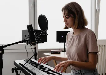 Rakiplerimizden Farkımız: Neden Bizi Tercih Etmelisiniz?