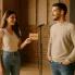 Sevdiklerinize Müzik Hediye Edin: Hediye Kartı