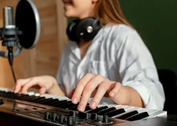 Şan Dersi Metotları: Hangi Teknik Sizin İçin Uygun?