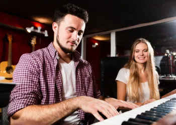 Öğrenci Yorumları: Bizden Özel Şan Dersi Alanlar Ne Dedi?