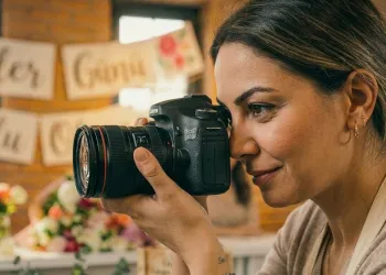 Anneye Ne Alınır? Deneyim Odaklı Anneler Günü Hediyesi Fikirleri